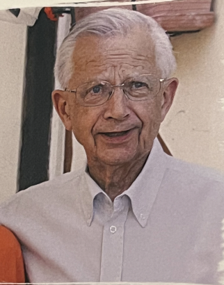 Francis Kuntzmann